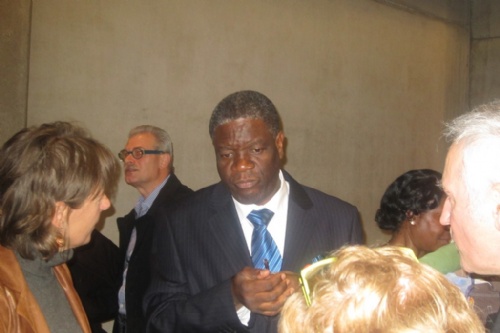 7Dr.Dennis Mukwege (48)